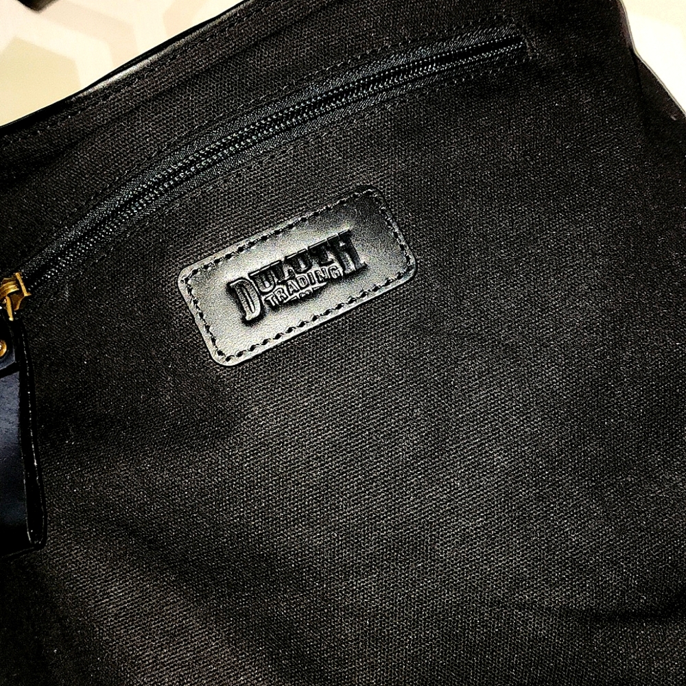 Excellent , ĺgently used - Picture 2 of 3